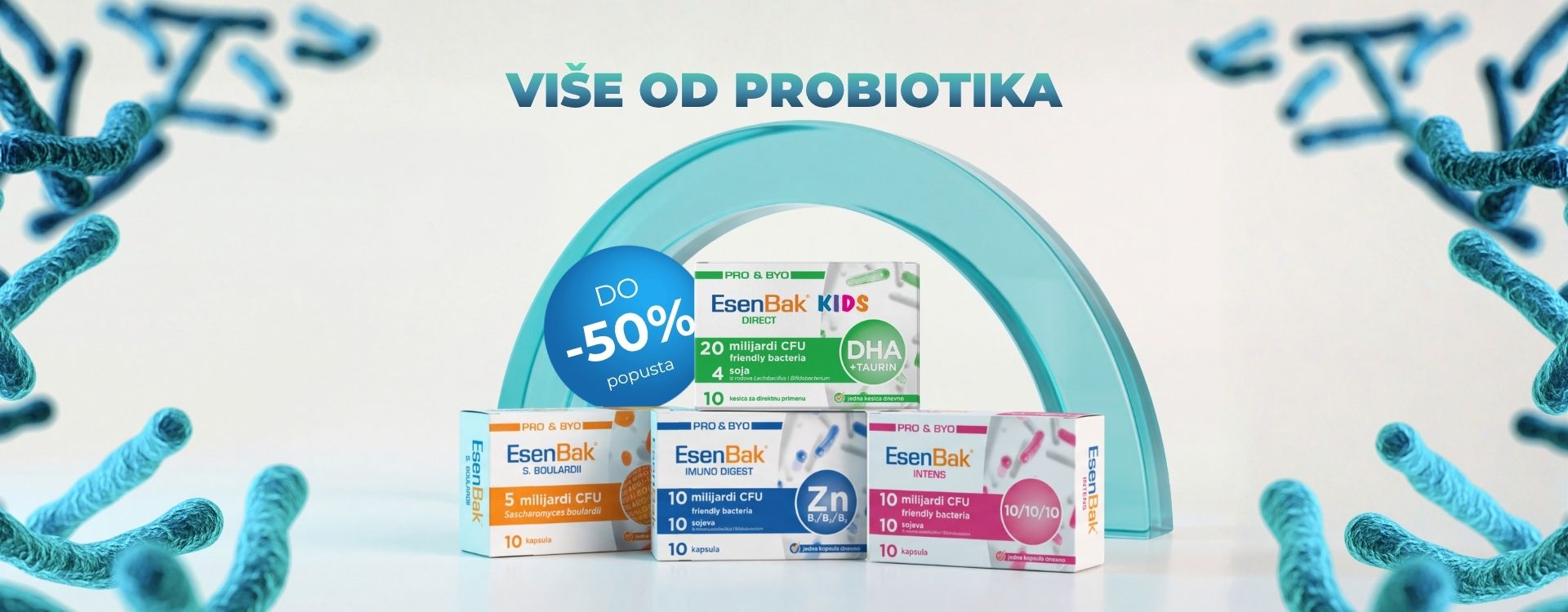esenbak-probiotici-popust